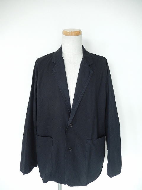 image123.jpg